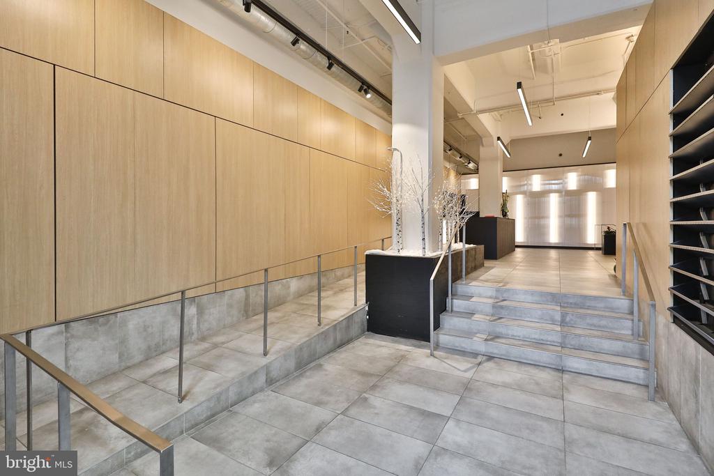 2200-28 ARCH ST #816