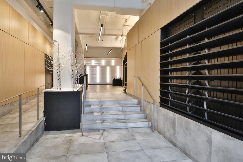 2200-28 ARCH ST #816