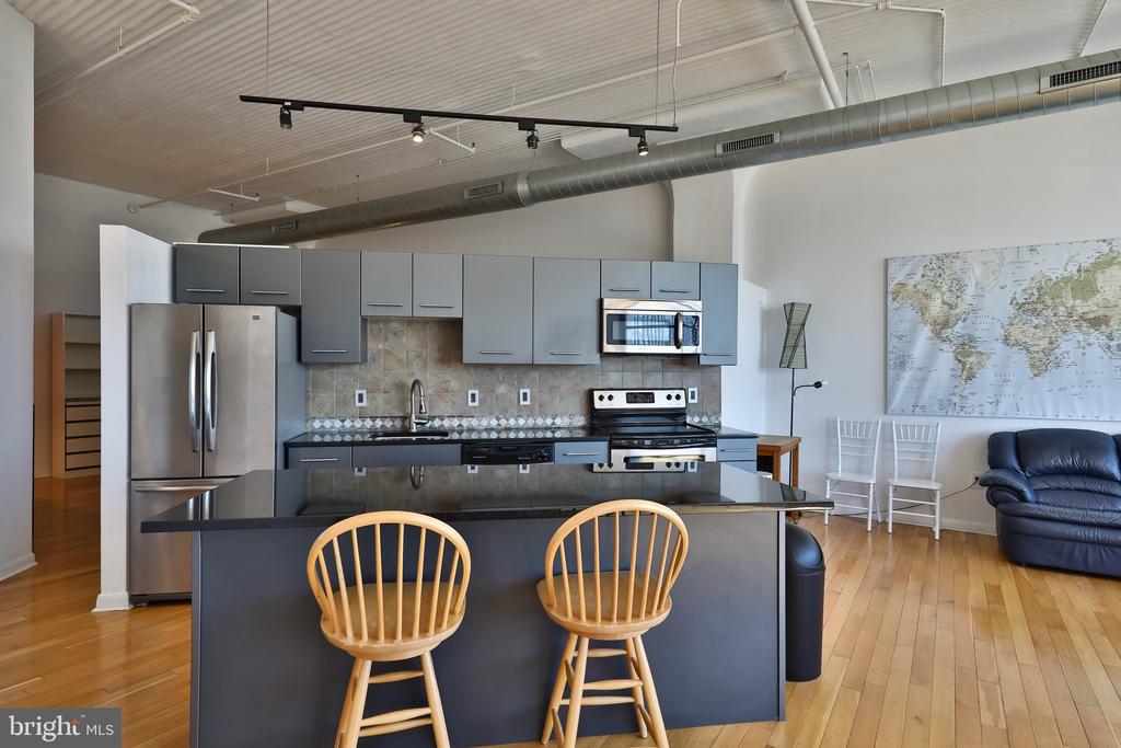 2200-28 ARCH ST #816