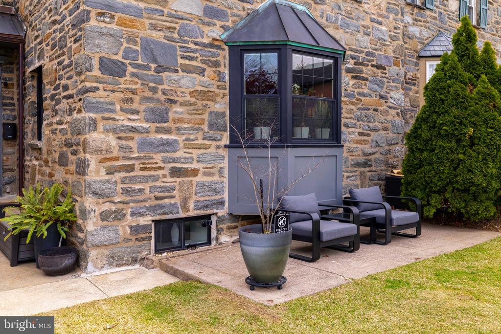 2626 Lenape Rd
