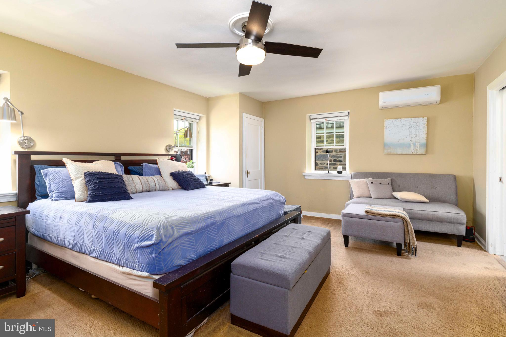 2626 Lenape Rd