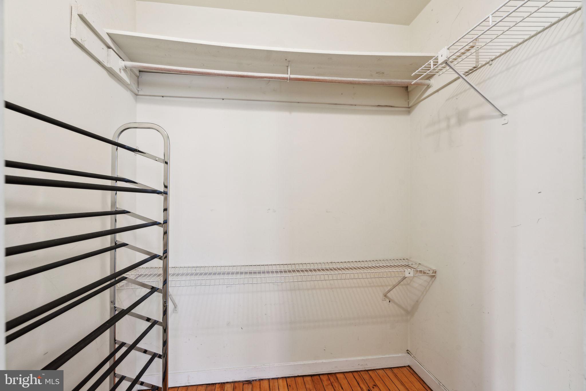 1238 Callowhill St #604