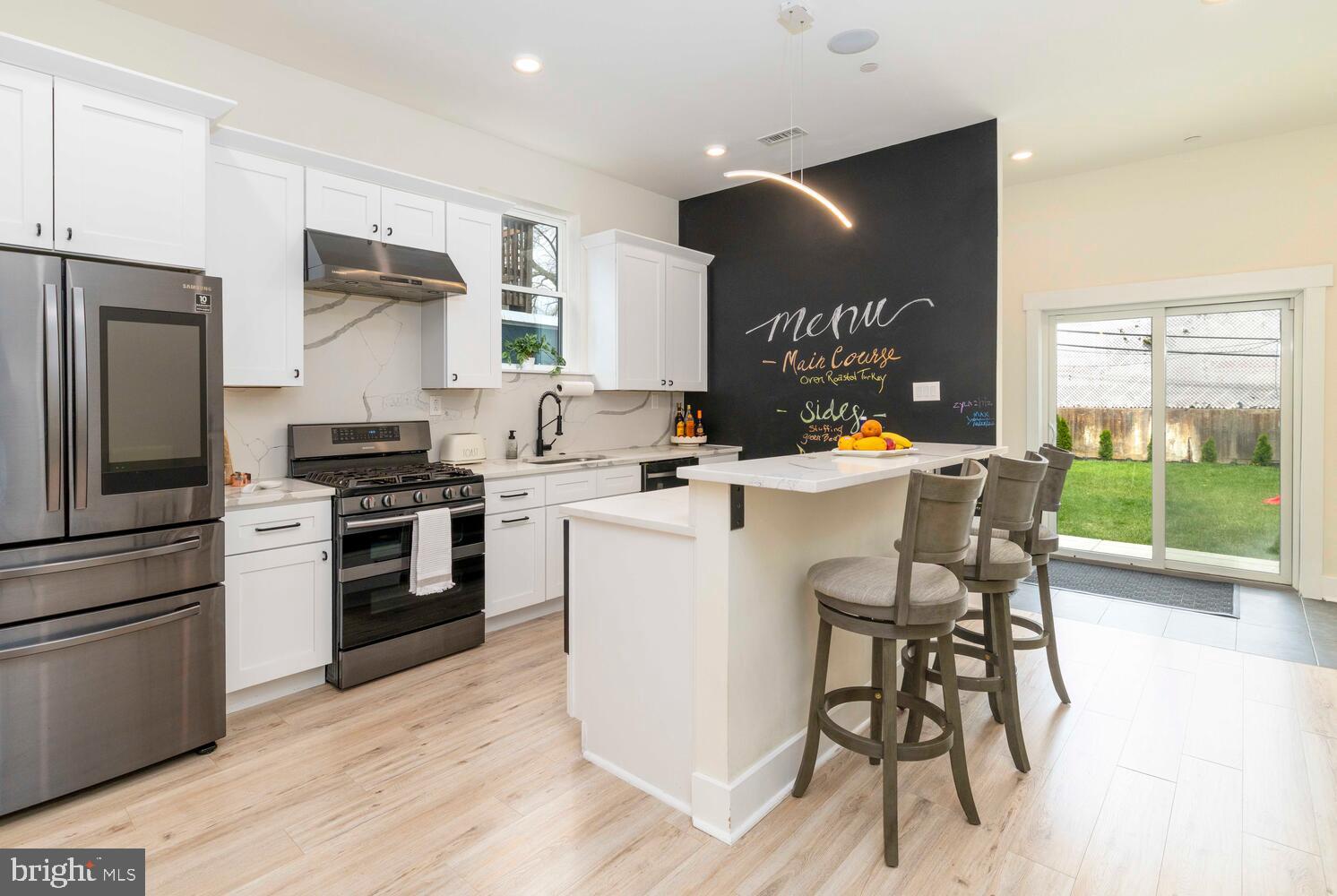 101 E Phil Ellena St