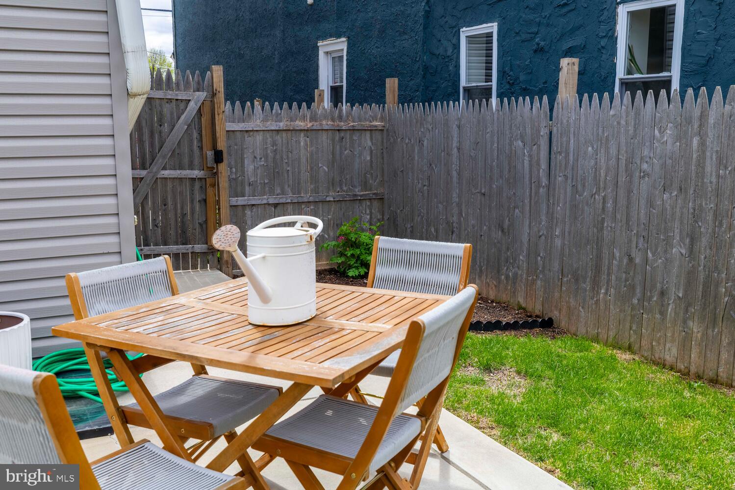 101 E Phil Ellena St
