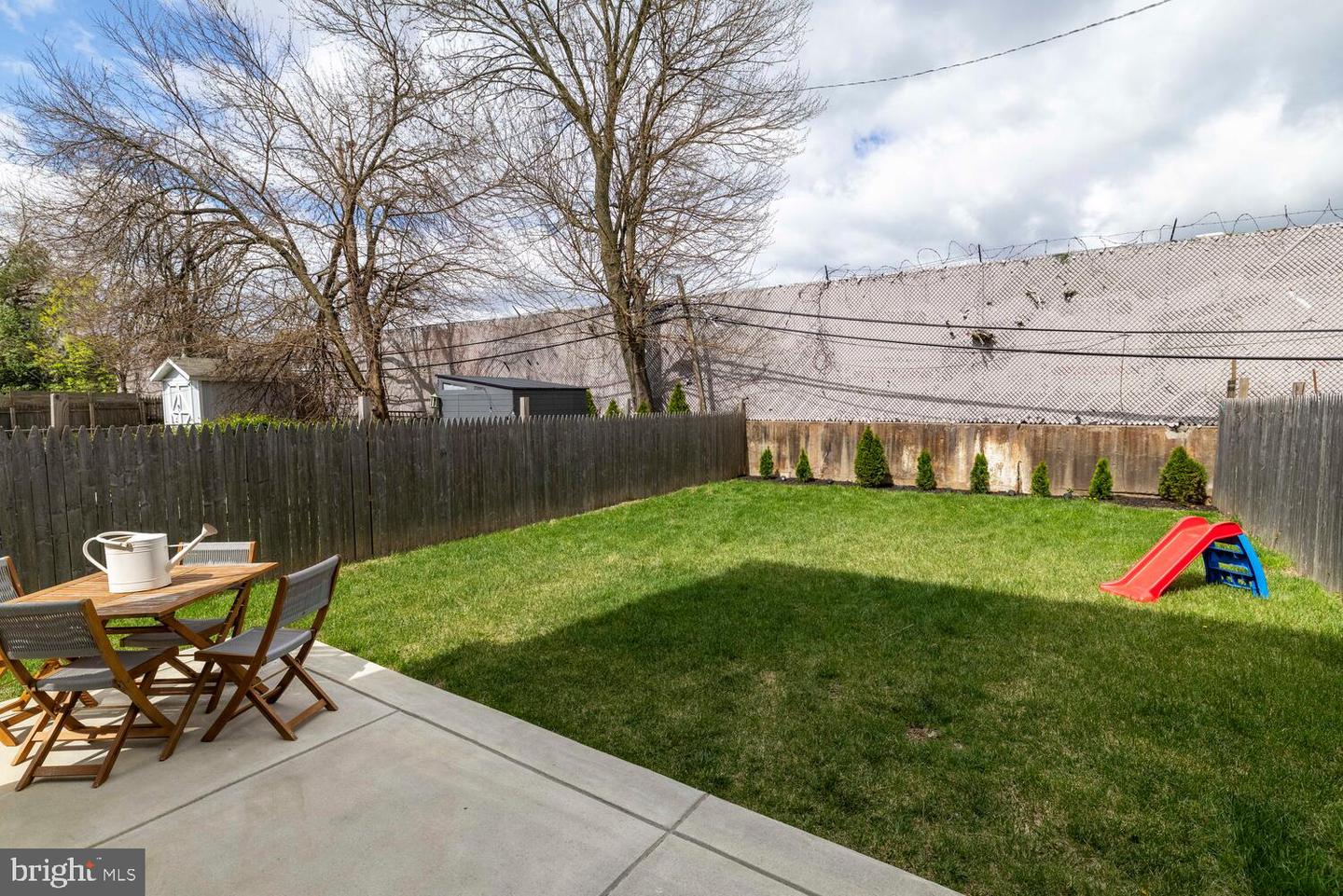 101 E Phil Ellena St