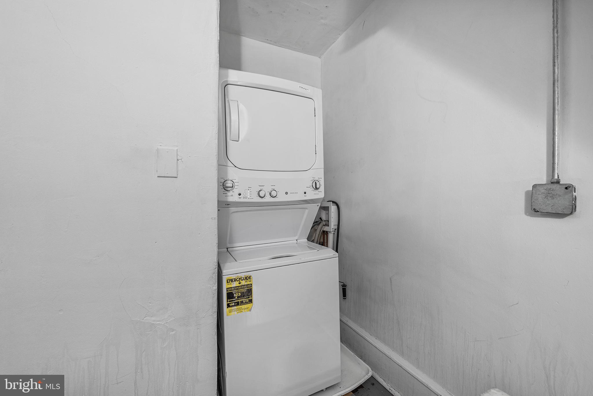 5930 RIDGE AVE #2