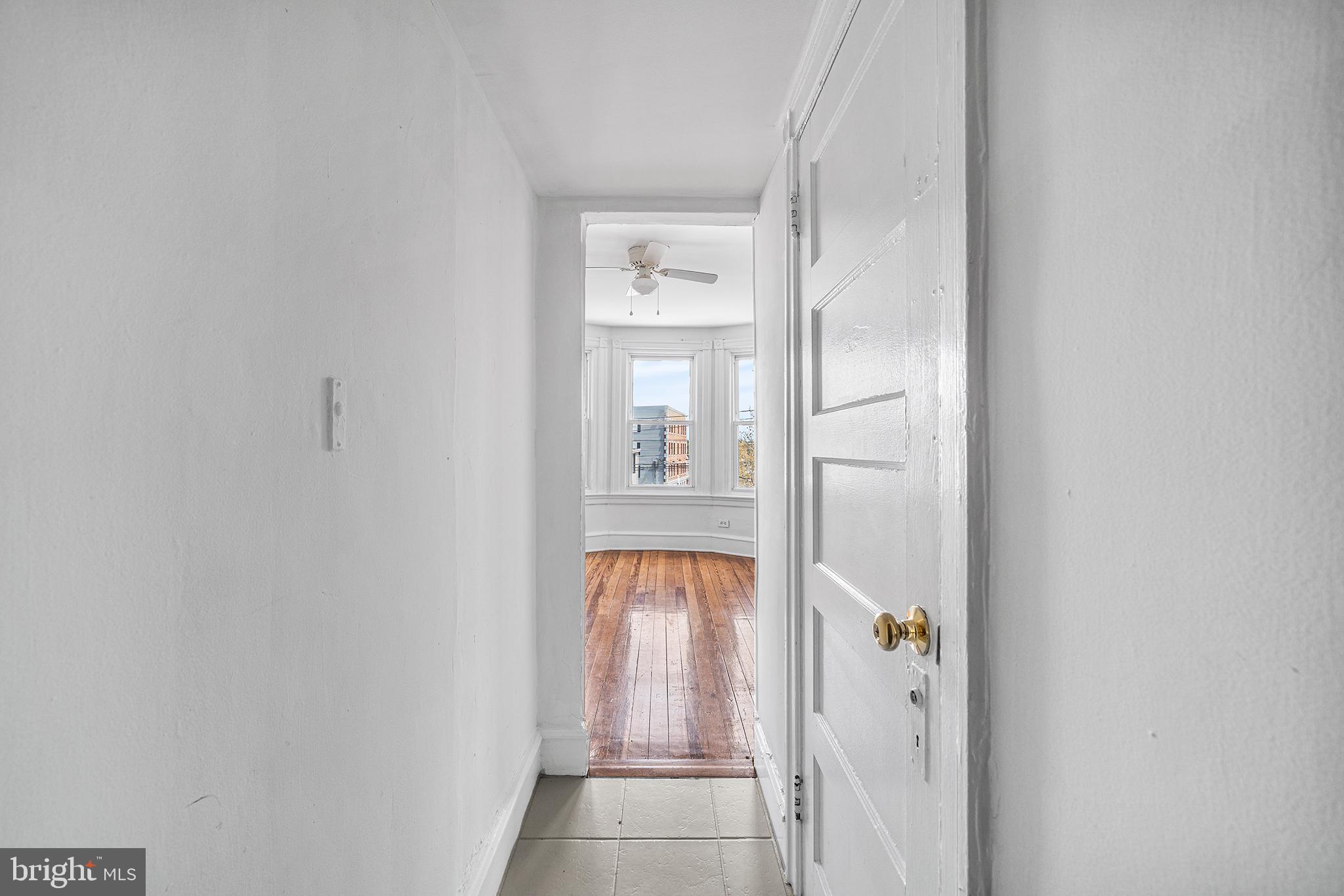 5930 RIDGE AVE #2