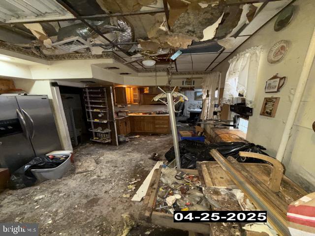 2329 W Tioga St