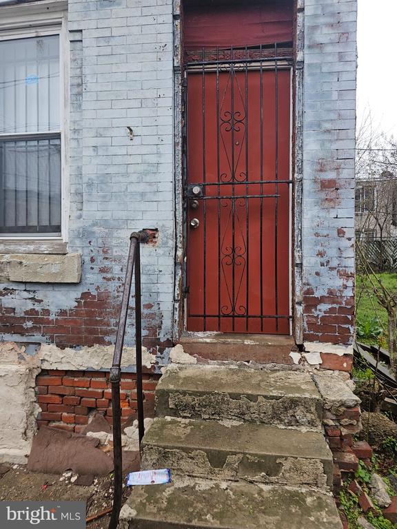 3149 W Dakota St