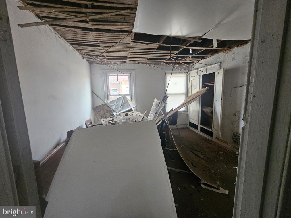 3149 W Dakota St