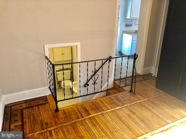 2021 SPRING GARDEN ST #3-F
