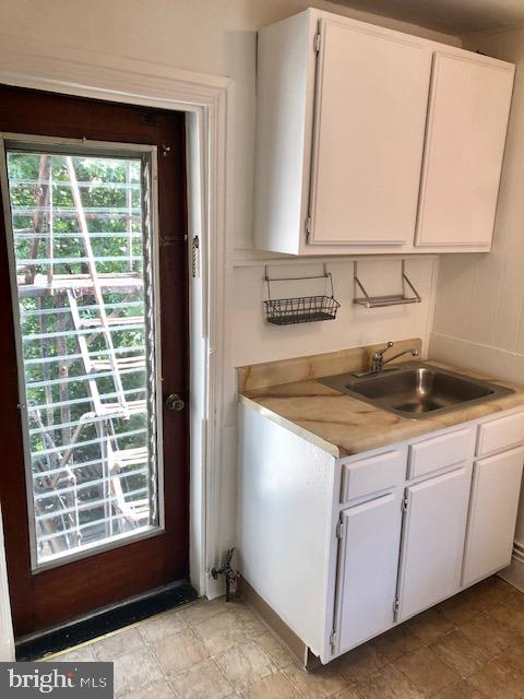 2021 SPRING GARDEN ST #3-F