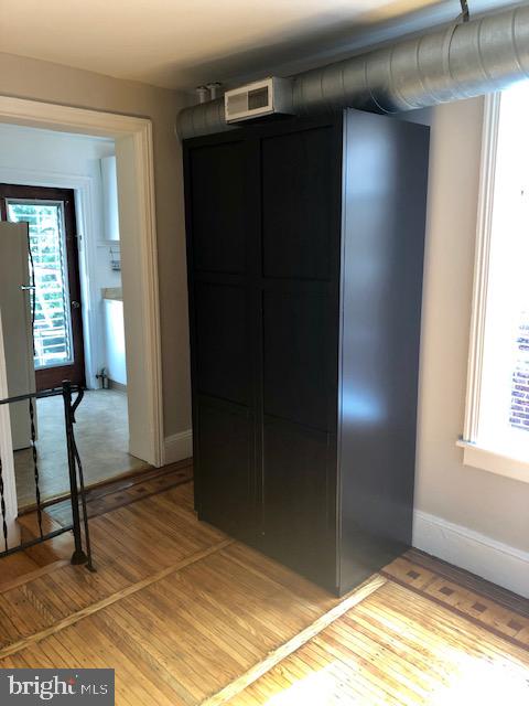 2021 SPRING GARDEN ST #3-F