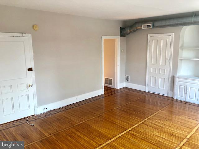 2021 SPRING GARDEN ST #3-F
