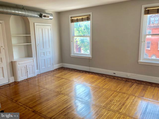 2021 SPRING GARDEN ST #3-F