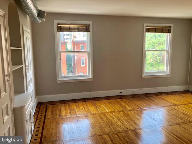 2021 SPRING GARDEN ST #3-F