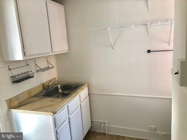 2021 SPRING GARDEN ST #3-F
