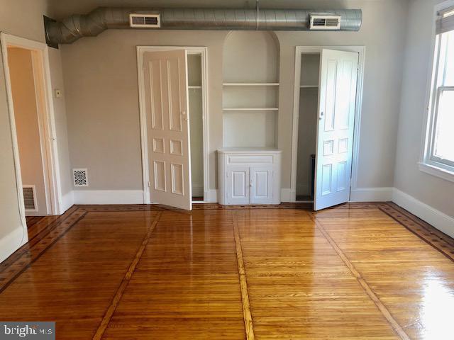 2021 SPRING GARDEN ST #3-F