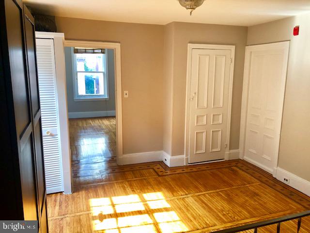 2021 SPRING GARDEN ST #3-F