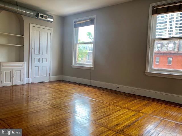 2021 SPRING GARDEN ST #3-F