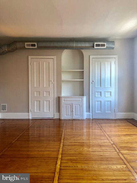 2021 SPRING GARDEN ST #3-F
