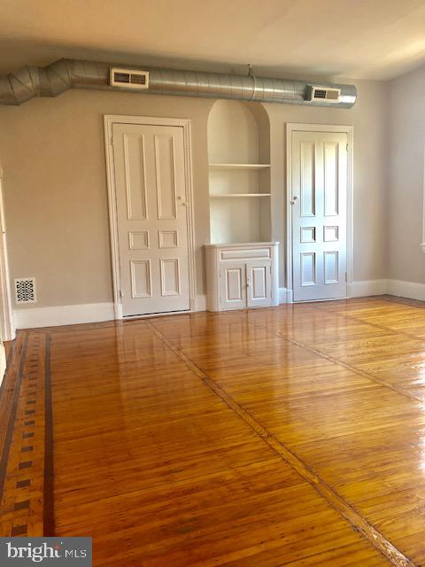 2021 SPRING GARDEN ST #3-F