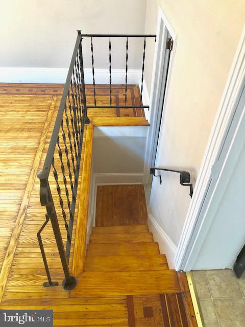 2021 SPRING GARDEN ST #3-F