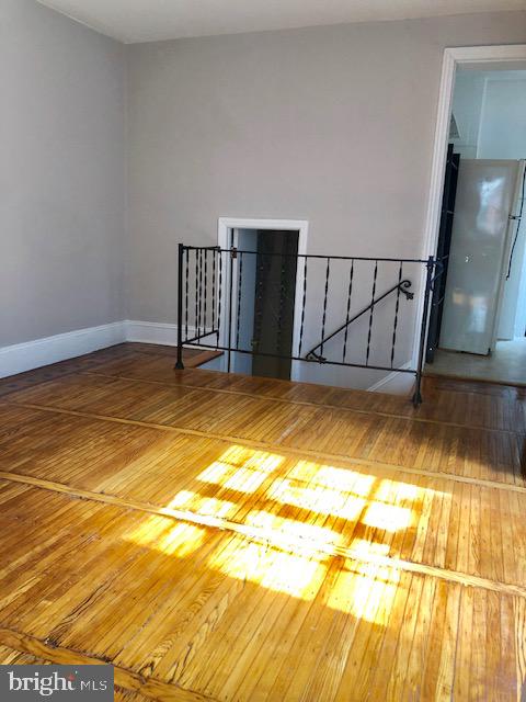 2021 SPRING GARDEN ST #3-F