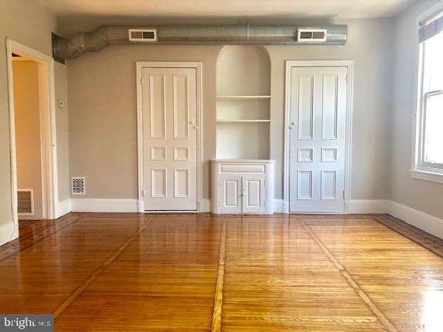 2021 SPRING GARDEN ST #3-F