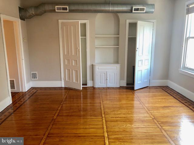 2021 SPRING GARDEN ST #3-F