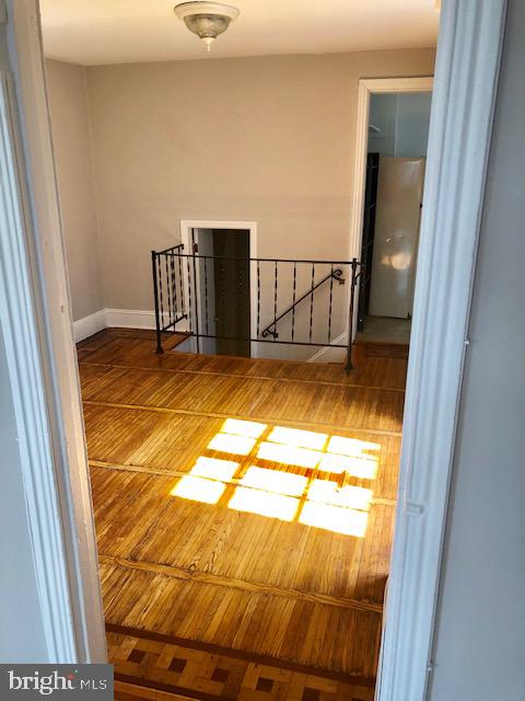 2021 SPRING GARDEN ST #3-F