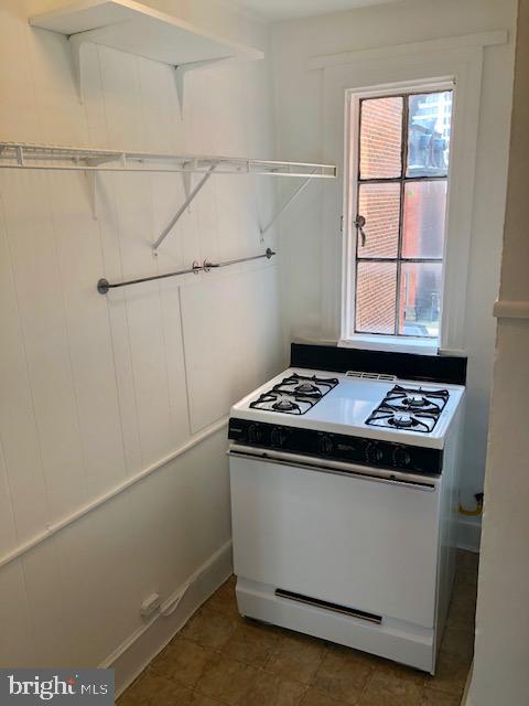 2021 SPRING GARDEN ST #3-F