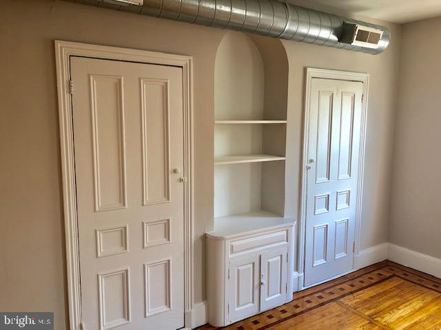 2021 SPRING GARDEN ST #3-F