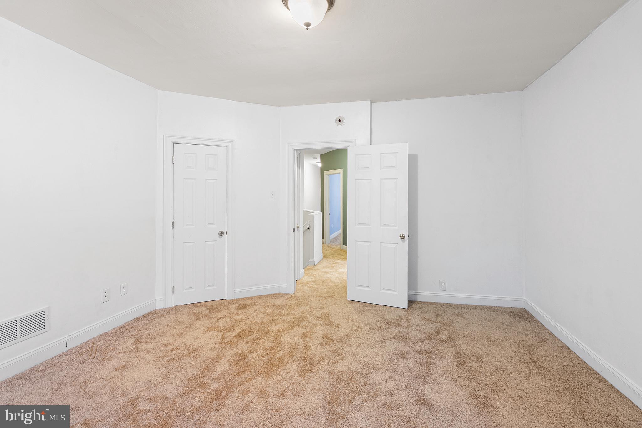 5125 Hazel Ave