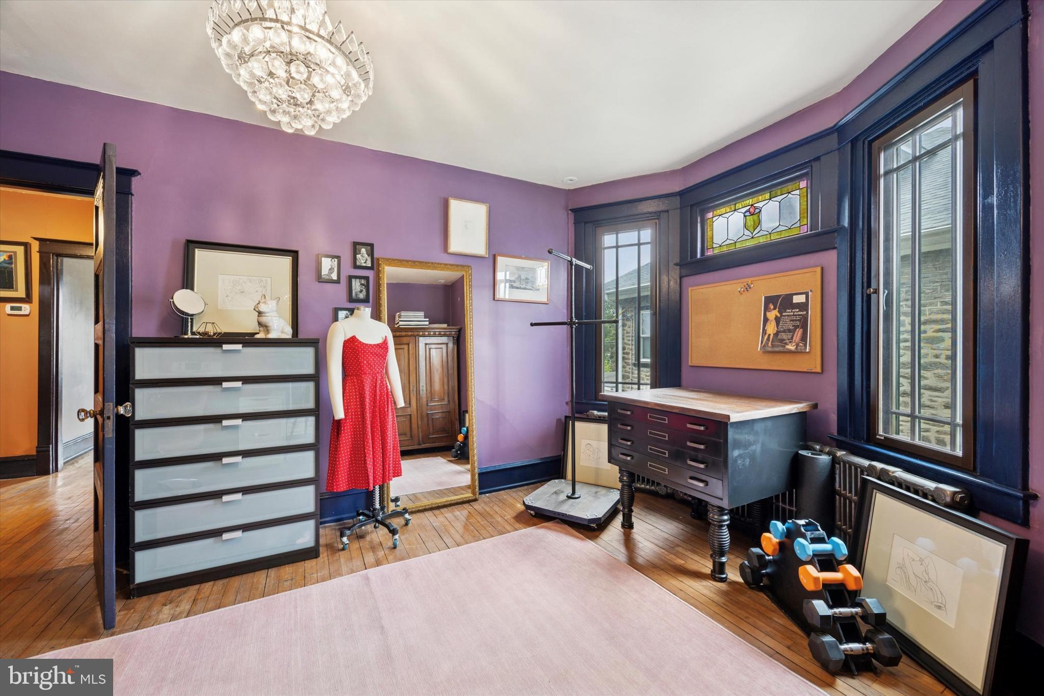 611 W 65th Ave