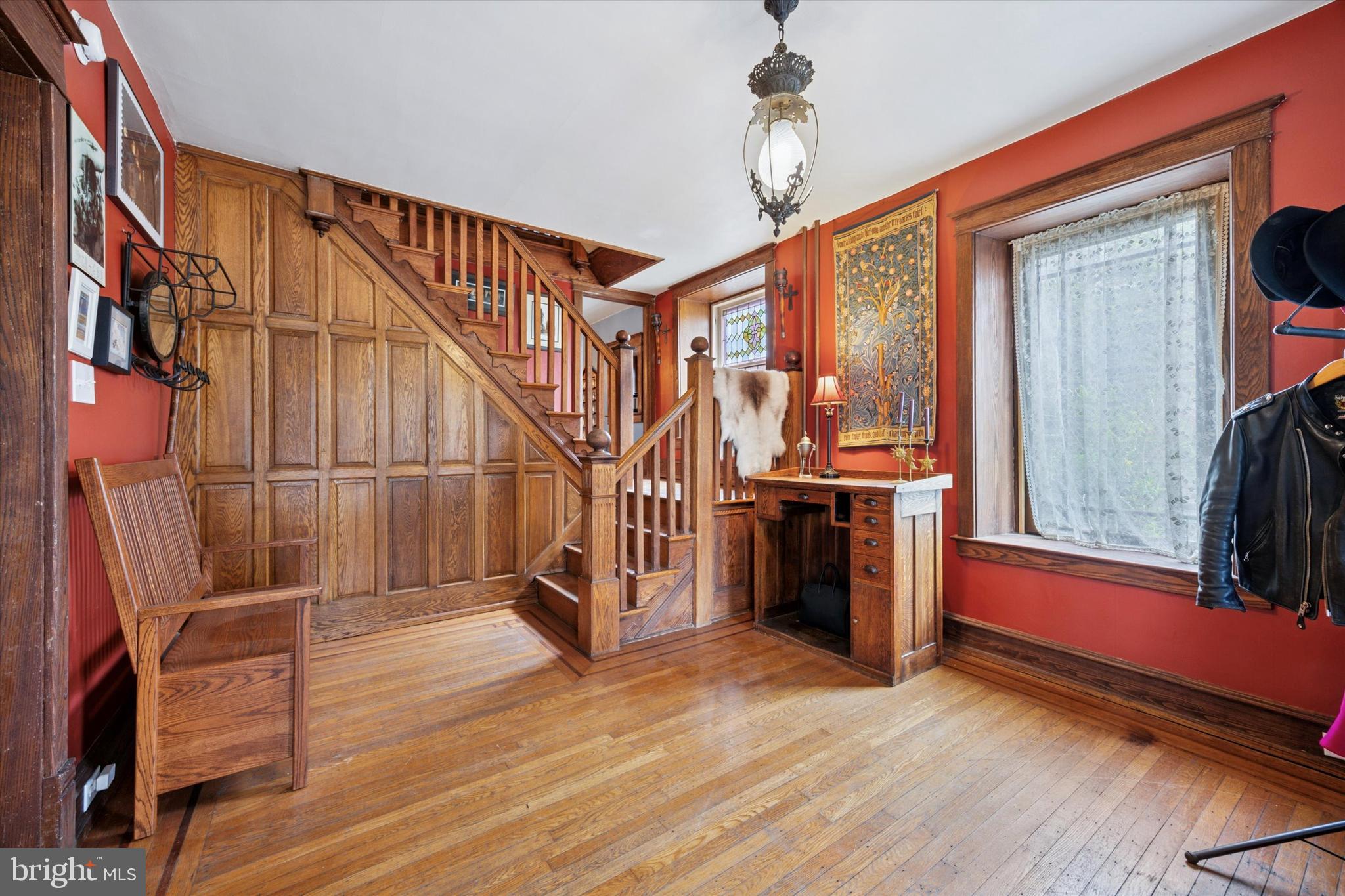 611 W 65th Ave