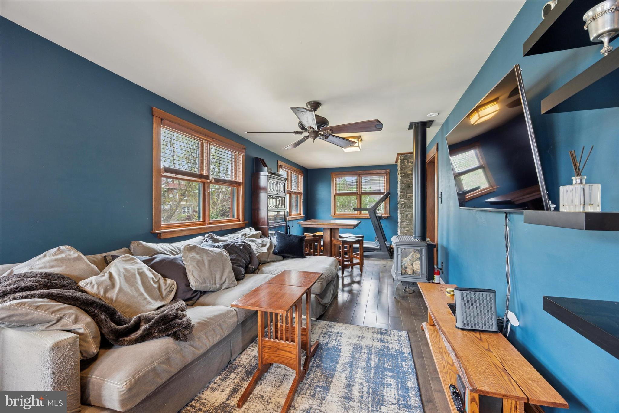 611 W 65th Ave