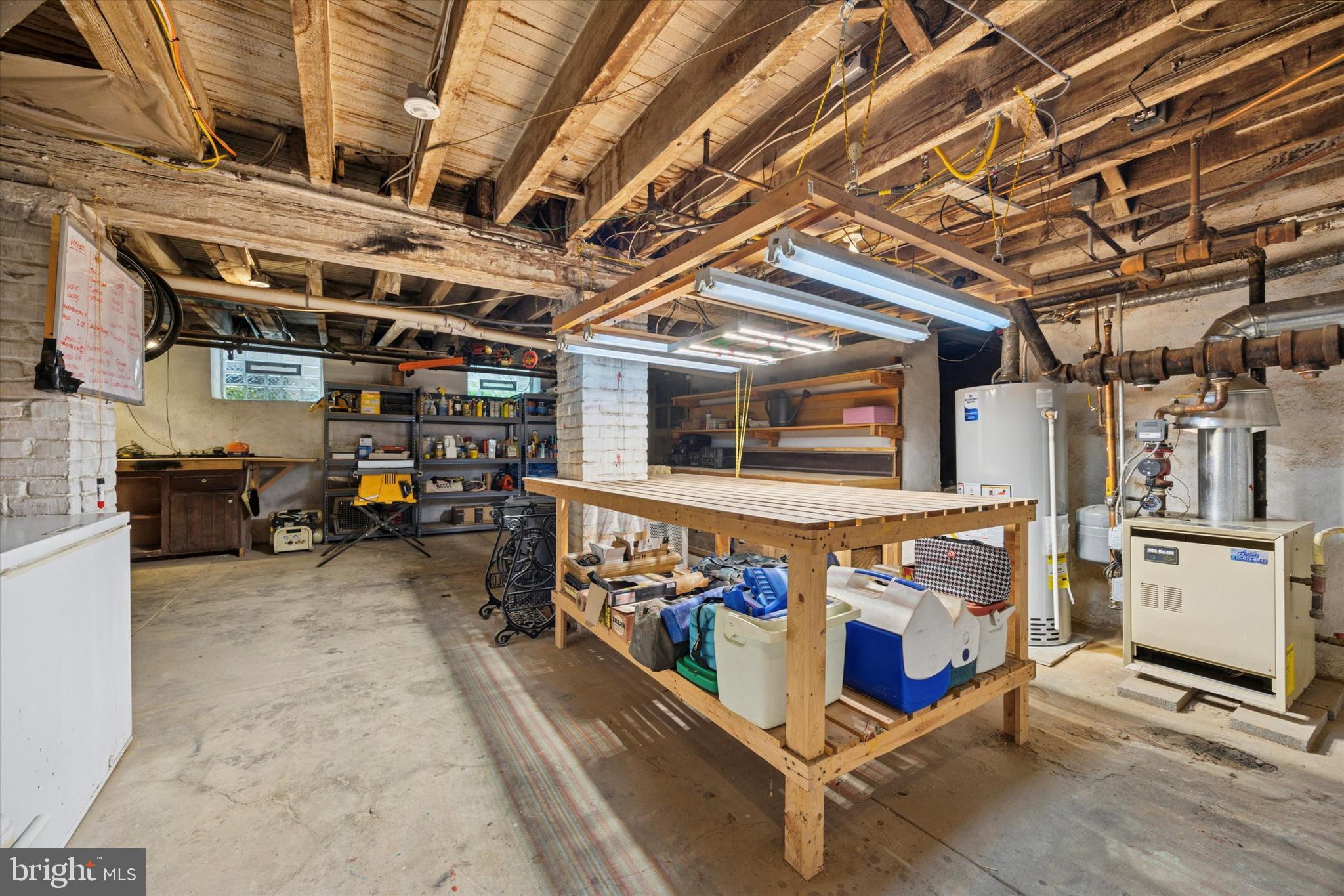 611 W 65th Ave