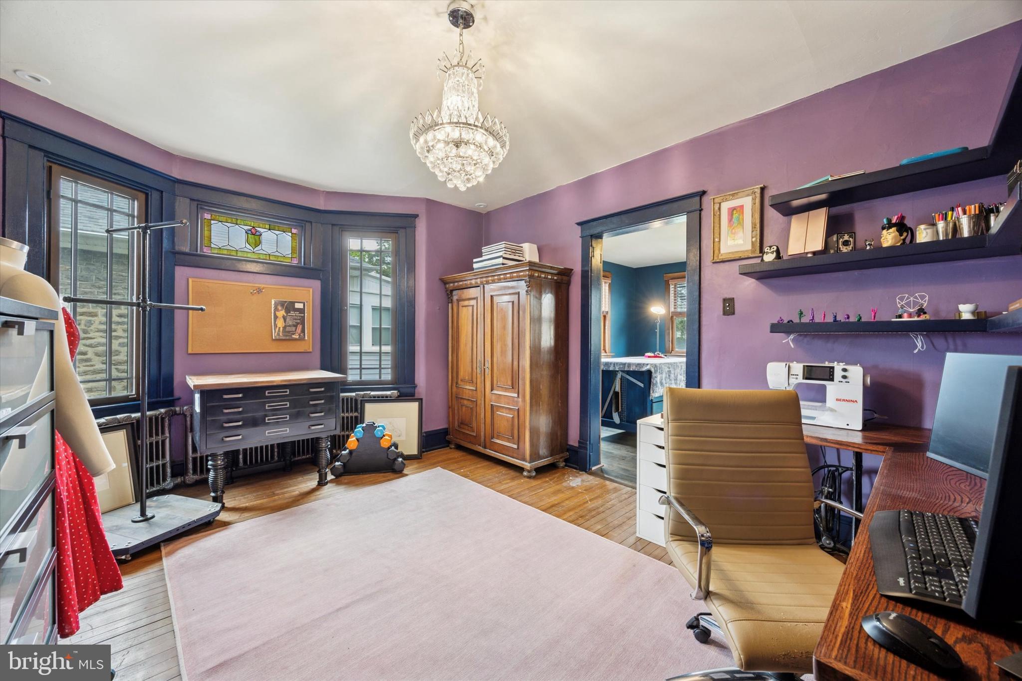 611 W 65th Ave