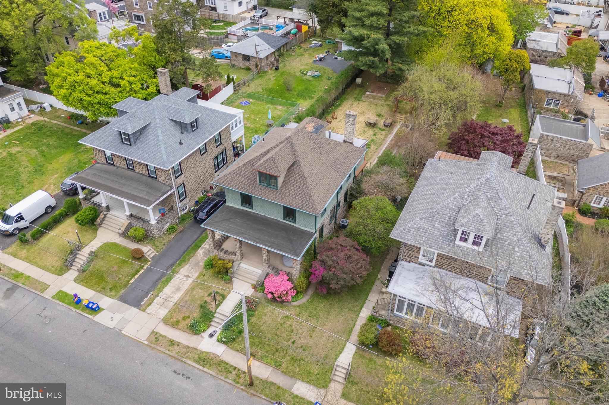 611 W 65th Ave