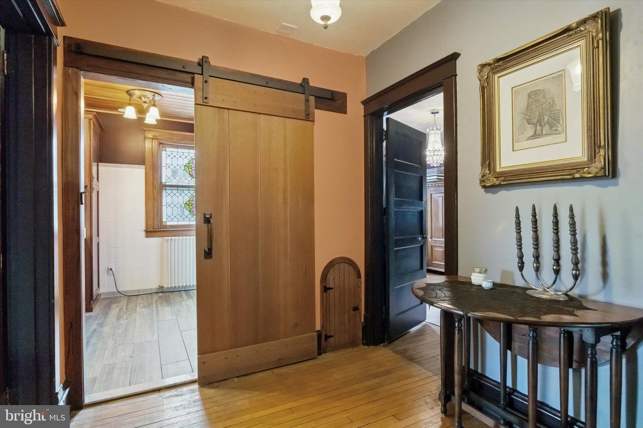 611 W 65th Ave