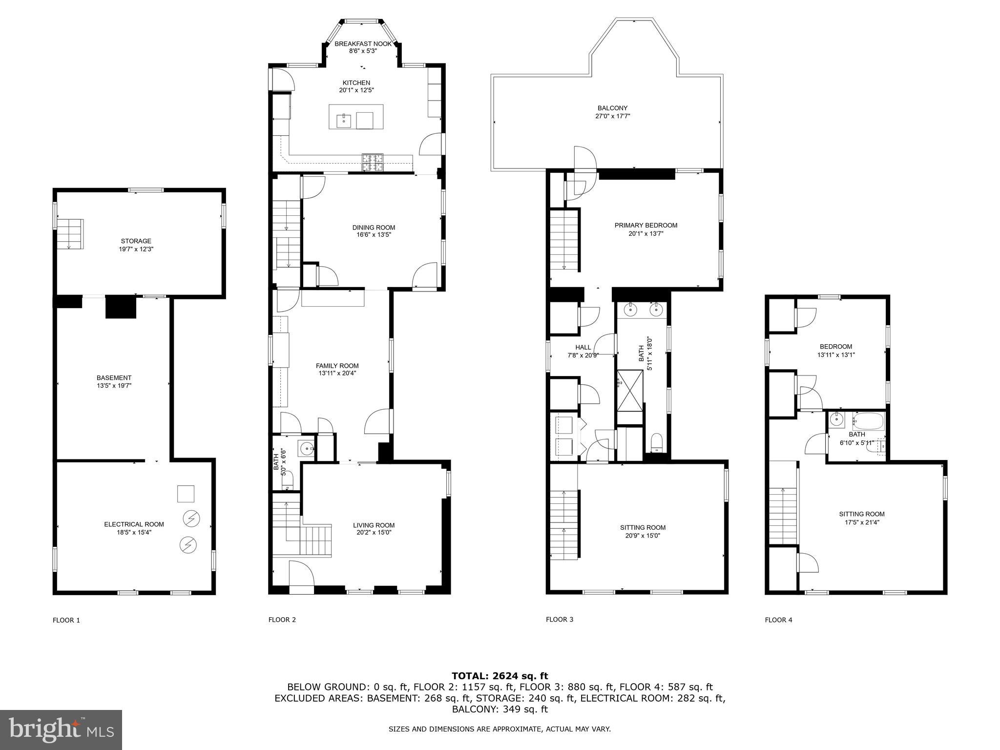 291-1/2 Hermitage St