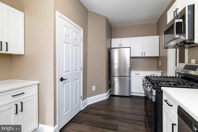 7135 CHEW AVE #2