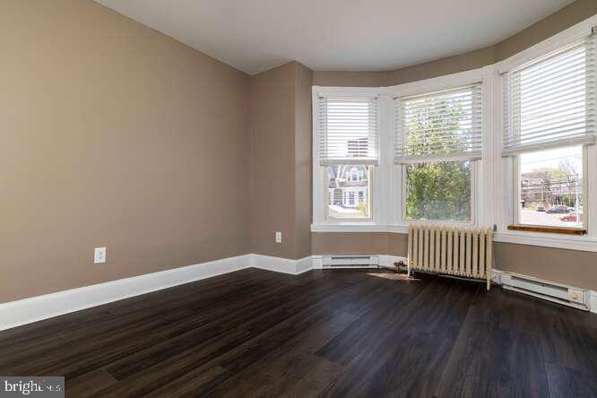 7135 CHEW AVE #2
