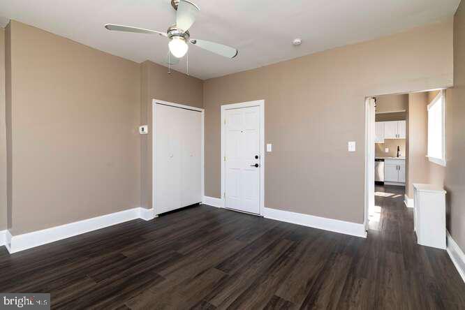 7135 CHEW AVE #2