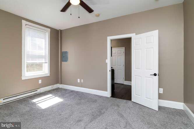 7135 CHEW AVE #2