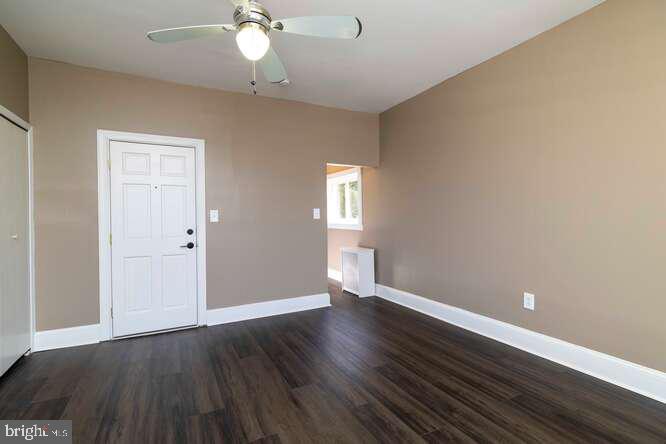 7135 CHEW AVE #2