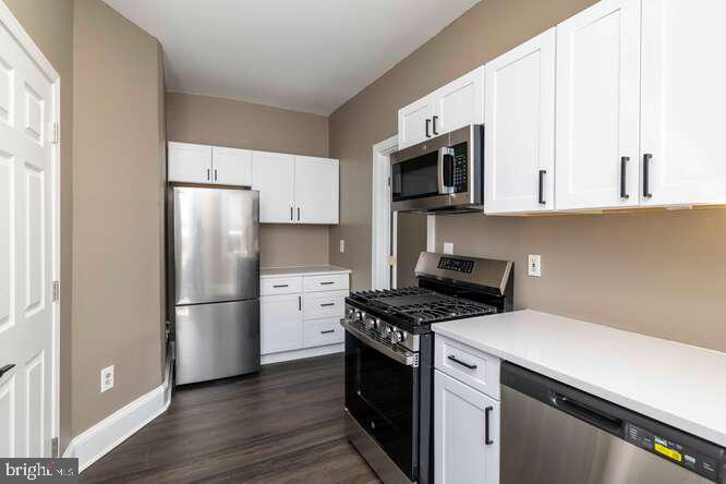 7135 CHEW AVE #2