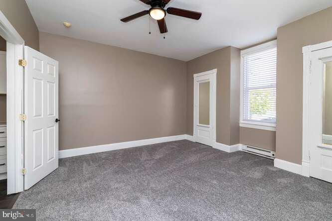 7135 CHEW AVE #2