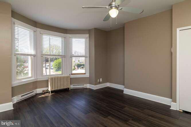 7135 CHEW AVE #2